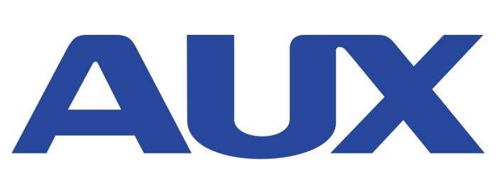 aux