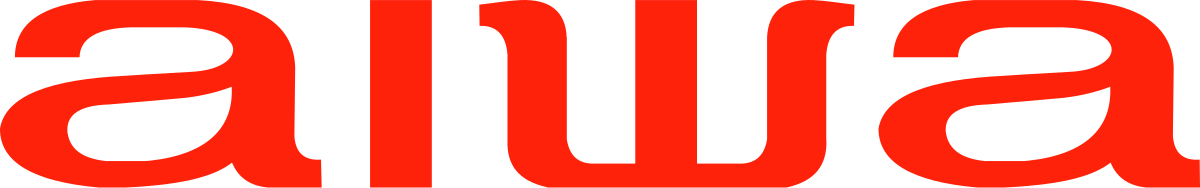 aiwa