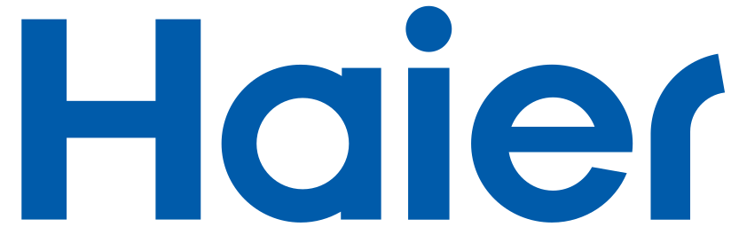 haier
