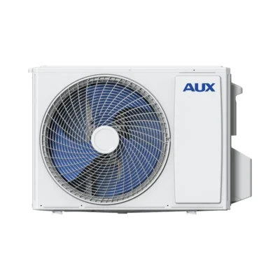 klimatyzator-scienny-aux-q-smart-premium-grey-aux-09qb