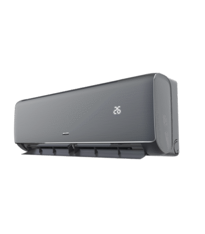 montaz-klimatyzatora-aux-q-smart-premium-grey-aux-09qb-27kw (1)