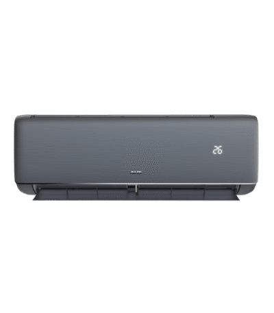 montaz-klimatyzatora-aux-q-smart-premium-grey-aux-09qb-27kw (2)