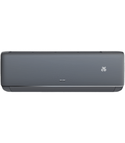 montaz-klimatyzatora-aux-q-smart-premium-grey-aux-09qb-27kw