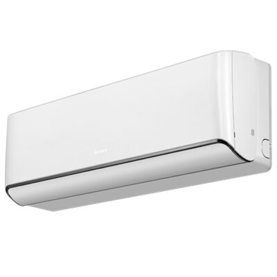 AIRY_White1_500x500