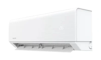 Klimatyzacja-AUX-12CA-C-Smart-PREMIUM-WHITE-3-5kW-A-Marka-AUX