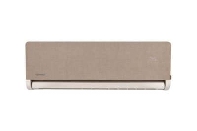 VCC35Xi-R15-718x479_02