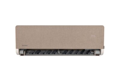VCC35Xi-R15-718x479_04