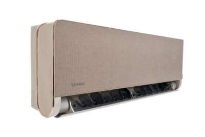 VCC35Xi-R15-718x479_07