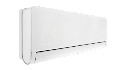 VP35Xi_R15_5