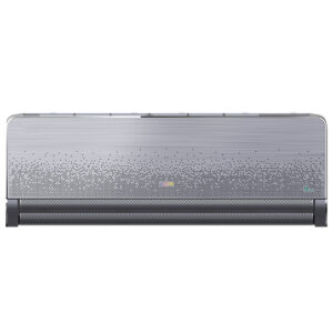 AUX C-Pro Grey - AUX-09CPRO - 2,7kW