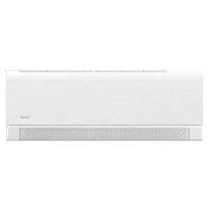 AUX C-Smart Premium - AUX-09CA - 2,7kW