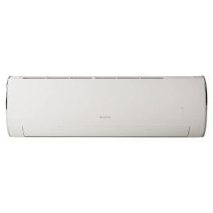 Gree Fairy White - 3,5kW