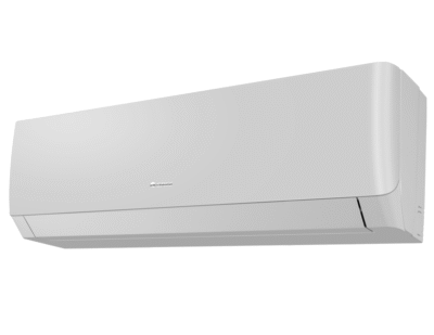 klimatyzator-gree-pular-PRO-white-02