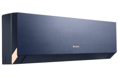 klimatyzator-multisplit-gree-clivia-navy-35kw-cl12ni-jednostka-wewnetrzna