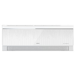 AUX C-Smart Premium Crystal - AUX-09CCW - 2,7kW