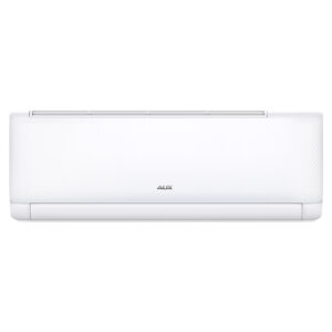 AUX Q-Smart Eco - AUX-09QG - 2,7kW