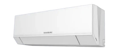 0e00-b122-4940-a93f-7450138775b0_large Kaisai Pro Heat+ Black - 2,6kW