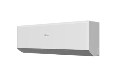 17889 Haier Revive Plus White Shine - 2,7kW