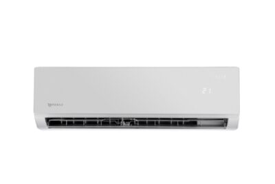 Rotenso Elis SilverX - 2,6kW