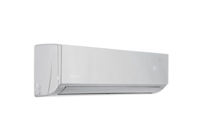 Rotenso Elis SilverX - 2,6kW