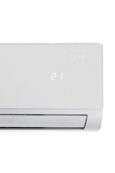 Rotenso Elis SilverX - 2,6kW