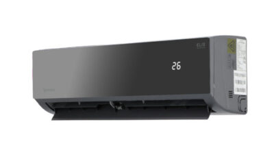 Rotenso Elis X - 2,6kW