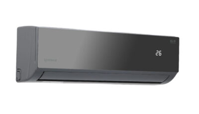 Rotenso Elis X - 2,6kW