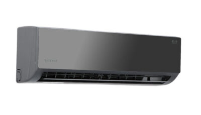 Rotenso Elis X - 2,6kW