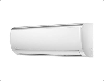 FLY_-2 Kaisai Fly - 2,6kW