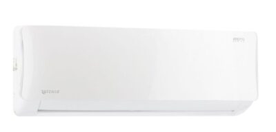 Rotenso Imoto X - 2,6kW