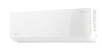 Rotenso Imoto X - 2,6kW