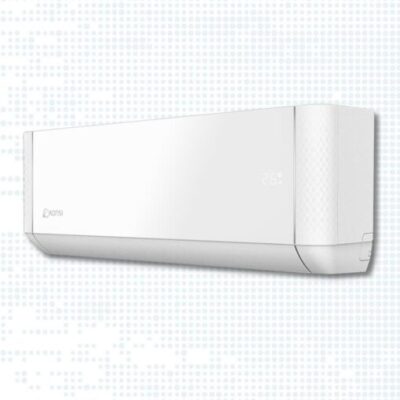 KONSI-Risou-2-510x510 KONSI Risou White - 2,6kW