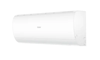 Pearl-2 Haier Pearl Premium Plus - 2,5kW