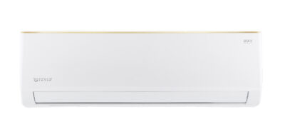 R35Xi_R11_1 Rotenso Roni X - 2,6kW