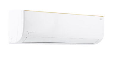 R35Xi_R11_5 Rotenso Roni X - 2,6kW