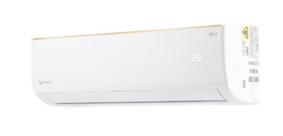 R35Xi_R11_9 Rotenso Roni X - 2,6kW