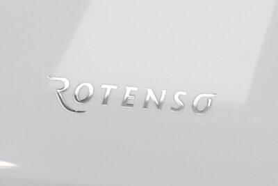 RO35Xi_13 Rotenso Revio X - 2,7kW