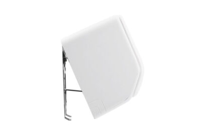 RO35Xi_15-718x479 Rotenso Revio X - 2,7kW