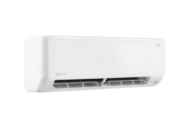 RO35Xi_6-718x479 Rotenso Revio X - 2,7kW