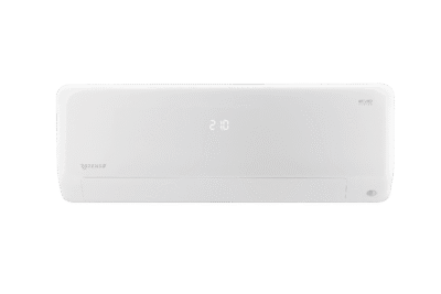 RO35Xi_ON Rotenso Revio X - 2,7kW