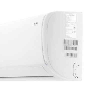 Rotenso Ukura X - 2,6kW