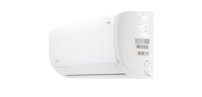 Rotenso Ukura X - 2,6kW