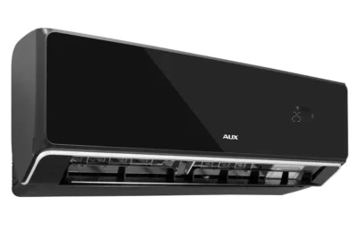 aux-halo-deluxe-jednostka-wewnetrzna-lewy AUX Halo Deluxe - 2,75kW