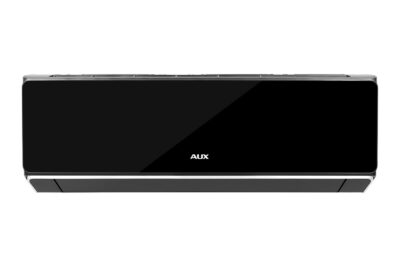 aux-halo-deluxe-widok-przod-16236 AUX Halo Deluxe - 2,75kW