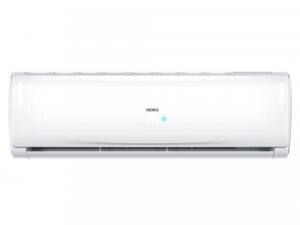 brisawhite Heiko BRISA White - 2,6kW