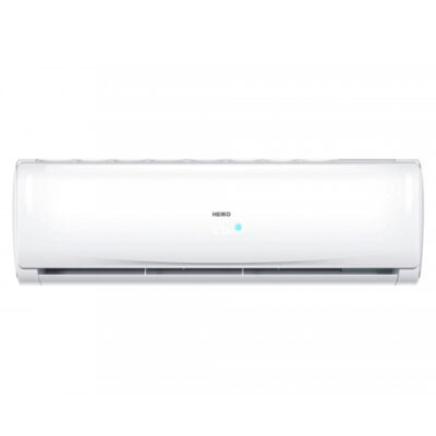 brisawhite Heiko BRISA White - 2,6kW