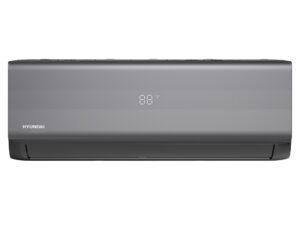 carbon1 Hyundai Carbon Grey - 2,6kW