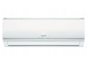 eco Kaisai Eco - 2,6kW