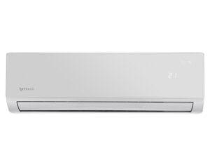 elissilver Rotenso Elis SilverX - 2,6kW