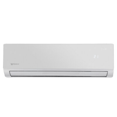 Rotenso Elis SilverX - 2,6kW